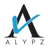 Alypz Sdn Bhd Alypz Sdn Bhd