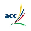 Azteca Comunicaciones Colombia Azteca Comunicaciones Colombia