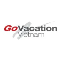 Go Vacation Vietnam