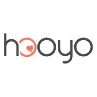 Hooyo
