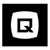 Quorum X Diagnostics, Inc.