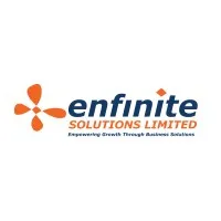 Enfinite Solutions Limited