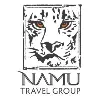 Namu Travel Group Namu Travel Group