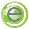 Elé Corporation Elé Corporation