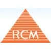 RCM Infrastructure Ltd