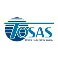 Tosas