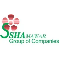 Shamawar Sdn Bhd