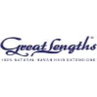 Great Lengths International