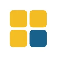 HF Tecnologia