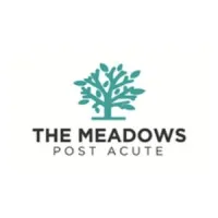 The Meadows Post Acute