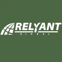 RELYANT Global, LLC