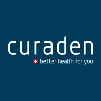 Curaden SG