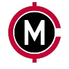 MovoCash, Inc. MovoCash, Inc.