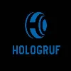 Hologruf Inc. Hologruf Inc.