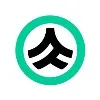 Jinom Jinom