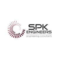 SPK Engineers
