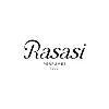 Rasasi Perfumes 1979