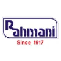 Al Rahmani General Trading Company LLC