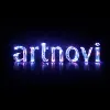 Artnovi Artnovi