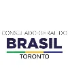 Consulate General of Brazil in Toronto Consulate General of Brazil in Toronto