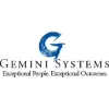 Gemini Systems Gemini Systems