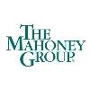The Mahoney Group The Mahoney Group