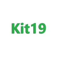Kit19