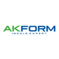 Akform Ayakkabı Akform Ayakkabı