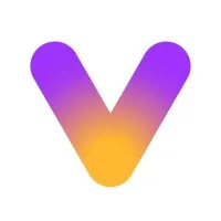 Viventium