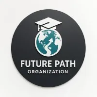 Future Path Organization - FPO