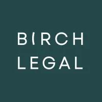 BIRCH LEGAL BIRCH LEGAL