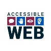 Accessible Web Accessible Web