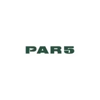 PAR5 Beverages