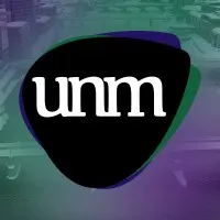 Unnamed Media