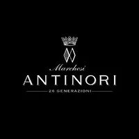 Marchesi Antinori Marchesi Antinori