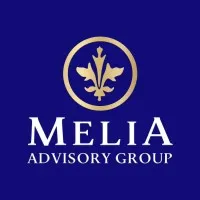 MELIA ADVISORY GROUP