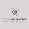 The Collaborative Curators Co. The Collaborative Curators Co.