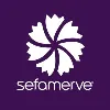 Sefamerve Sefamerve