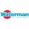 Waterman Waterman
