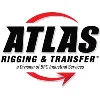 Atlas Rigging & Transfer Atlas Rigging & Transfer