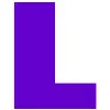 Legend Productions, Inc. Legend Productions, Inc.