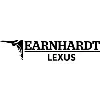 Earnhardt Lexus Earnhardt Lexus