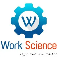 Work Science Digital Solution