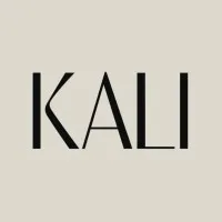 Kali Arquitetura Kali Arquitetura