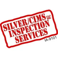 Silver/Cims LLC