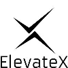 ElevateX Pvt Ltd ElevateX Pvt Ltd