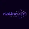 ramesh24inc & company ramesh24inc & company