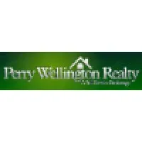 Perry Wellington Realty Perry Wellington Realty