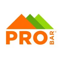 PROBAR LLC