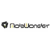 MobWonder MobWonder